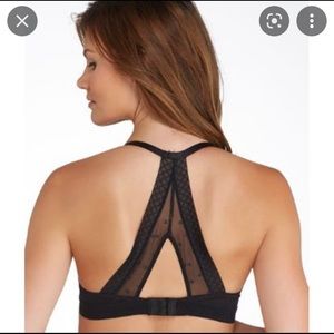 Passionata (a Chantelle brand) Starlight bra